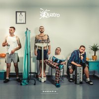 Ten Rap To Tylko o Hajsie, Furach, Dziwkach i Dragach - elQuatro, DJ ACE