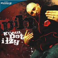 Daję Rap Muzykę - PIH