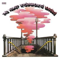 I Love You - The Velvet Underground