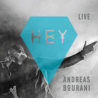 Was tut dir gut - Andreas Bourani