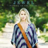 My Father’s Daughter - Jewel, Dolly Parton