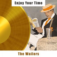 The Fabulous Wailers