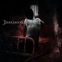 Darkmoon