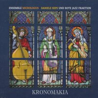 Ensemble Micrologus