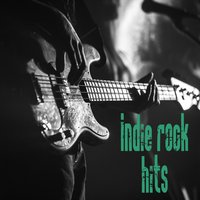 Somebody That I Used to Know - Indie Rock Hits
