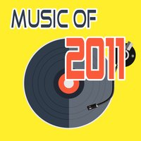 2011