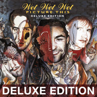 Someone Like You - Wet Wet Wet