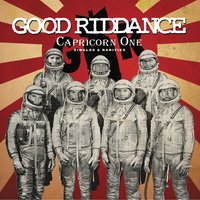 Overcoming Learned Behavior - Good Riddance