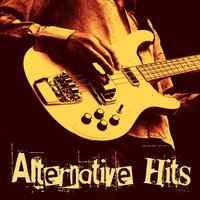 Somebody That I Used to Know - Alternative Rocks!