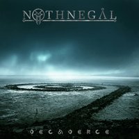 Singularity - Nothnegal
