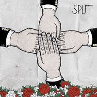 Talk Is Cheap - Split