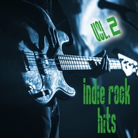 Indie Rock Hits