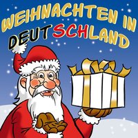 In Der Weihnachtsbäckerei - Weihnachten