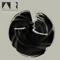 Nothing More - The Alternate Routes, Lily Costner