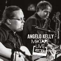 Angelo Kelly