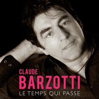 Si on osait - Claude Barzotti