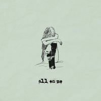 All on Me - LöKii, Carly Paige