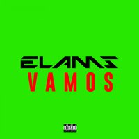Vamos - Elams