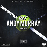 Andy Murray - Q2T