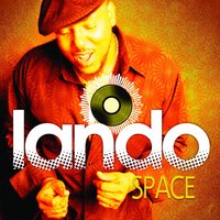 Space - Lando