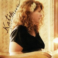 Sunday Morning Coming Down - Katie Moore