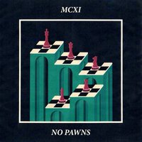 Club Candy - MCXI
