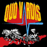 The Lion's Share - Vardis