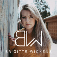 Hello - Brigitte Wickens