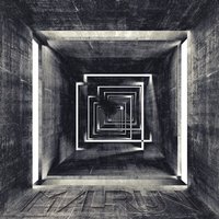 Breaking the Illusion - Malrun