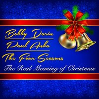 Santa Claus Is Coming to Town - The Four Seasons