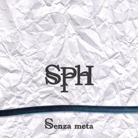 Stessa Faccia - OTM, SPH & Dies feat. DJ West, OTM, Dies