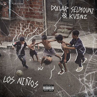 Esto Es Así - Dollar Selmouni, Denom, Kvinz