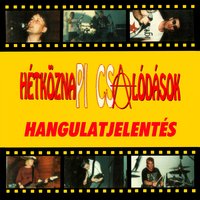 Autonómia - HétköznaPI CSAlódások