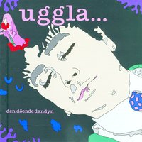 Mattläggar-Oves hjulsång - Magnus Uggla