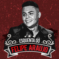 Pára De Graça - Felipe Araujo