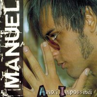 Non tornerà - Manuel