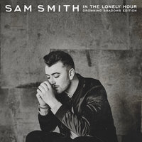 Lay Me Down - Sam Smith, John Legend
