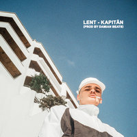 Kapitän - Lent