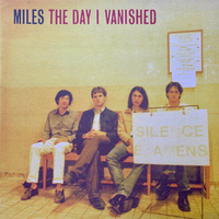 Lovesong - MILES