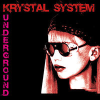 Slice - KRYSTAL SYSTEM