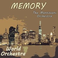 Solo Llamo Para Decirte Te Quiero - Mantovani Orchestra