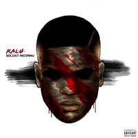Rêves de vie - Kalu, Matt