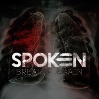 Poison in the Air - Spoken