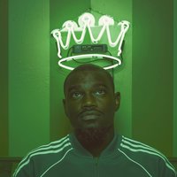 Similar - King Green