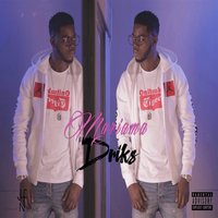 Mariama - Driks