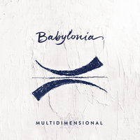 Embrace Me - Babylonia