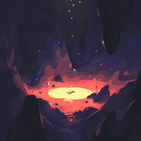 Falling - Serion
