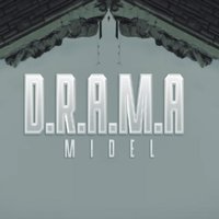 D.R.A.M.A - Midel