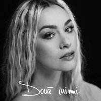 Doua Inimi - Feli