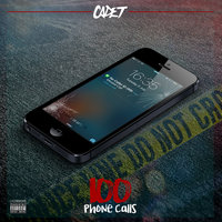 100 Phone Calls - Cadet